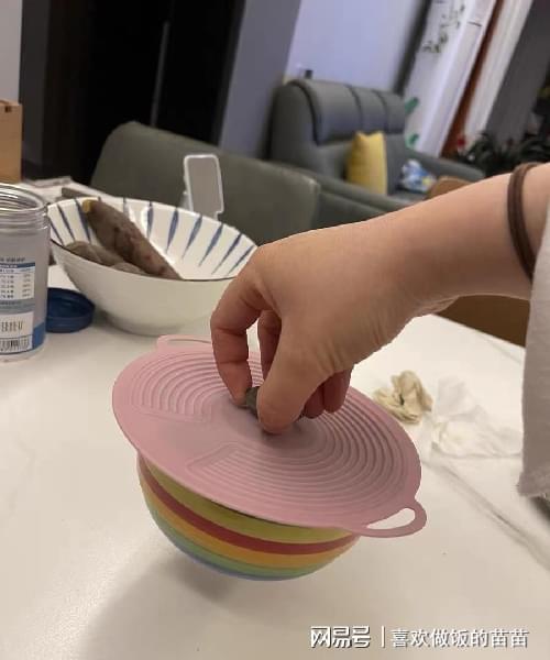 去年618抢的10个家居用品，其中3个扔了，3个鸡肋，剩下4个超好用