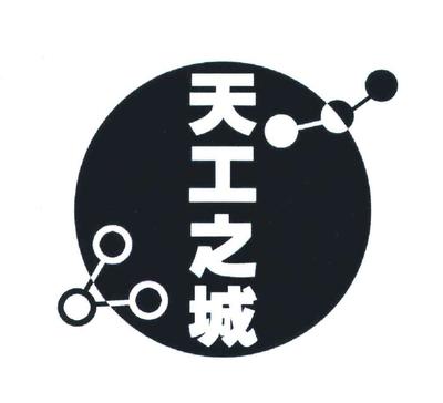 宁波诚风家居用品 打造温馨生活的首选品牌